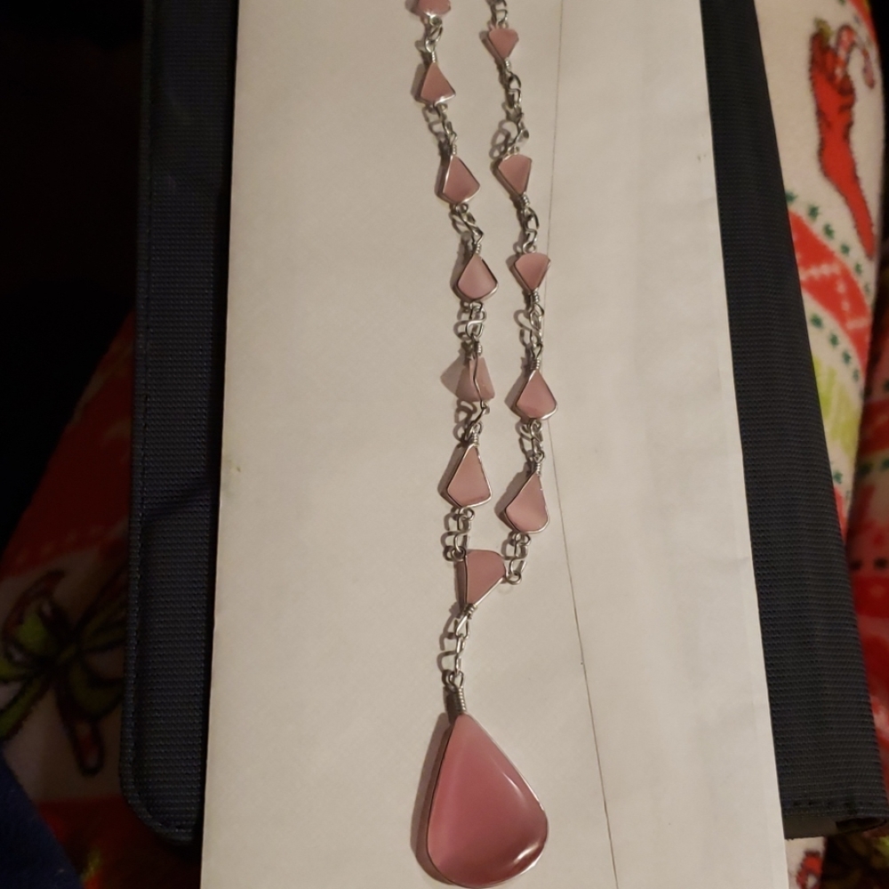 🔥🔥PRICE DROP🔥🔥